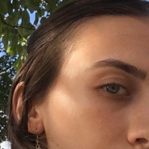 Meet your Posher, Adriana